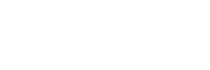 SBIBAE